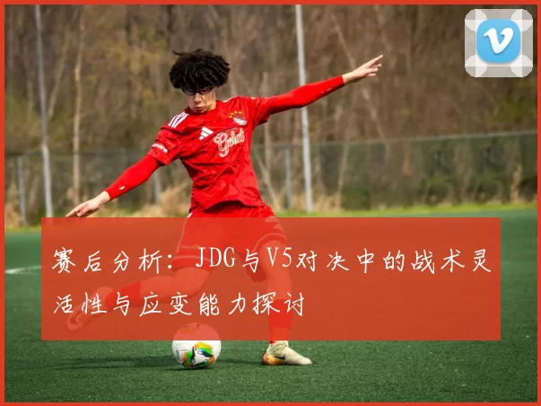 赛后分析：JDG与V5对决中的战术灵活性与应变能力探讨