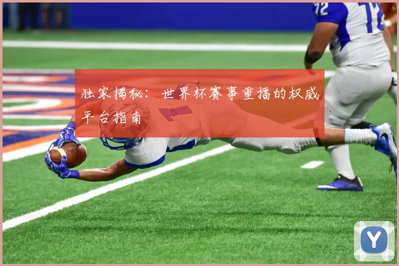 独家揭秘:世界杯赛事重播的权威平台指南