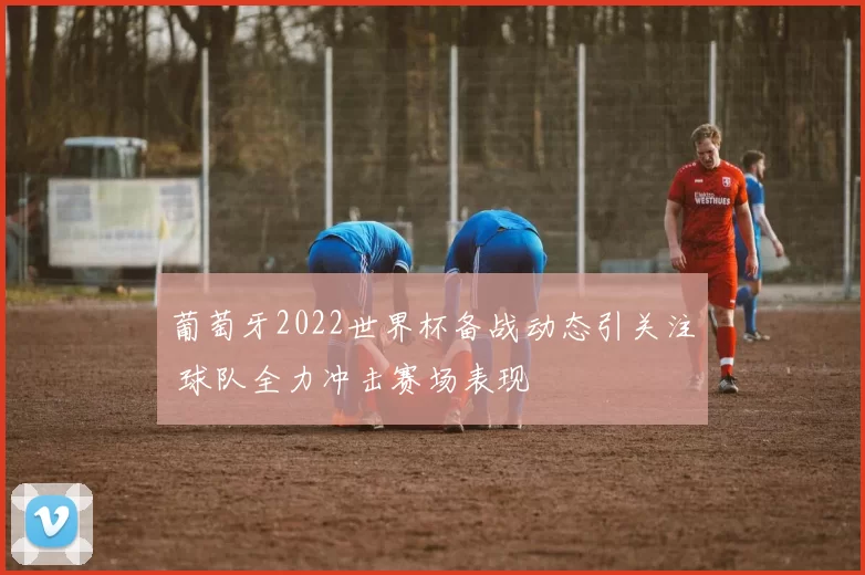 葡萄牙2022世界杯备战动态引关注 球队全力冲击赛场表现