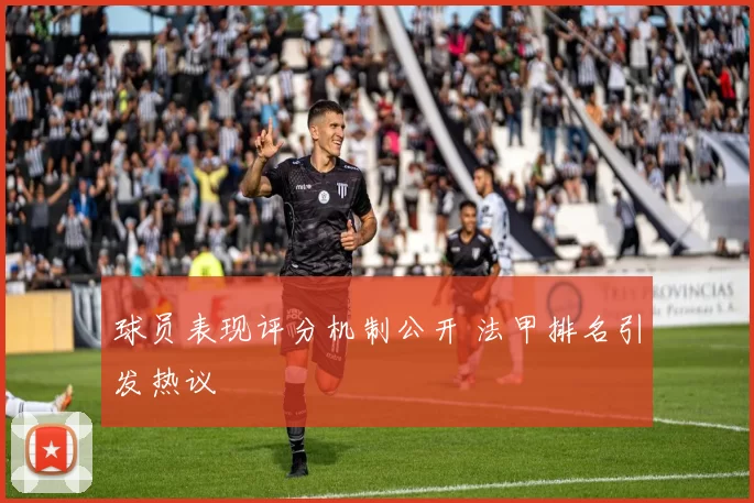 球员表现评分机制公开 法甲排名引发热议