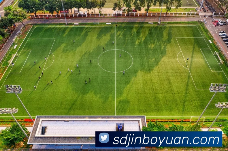 华体会手机网页版平台生态图