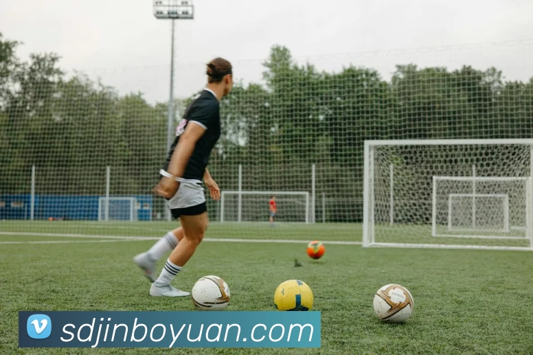 华体会手机网页版APP 封面图