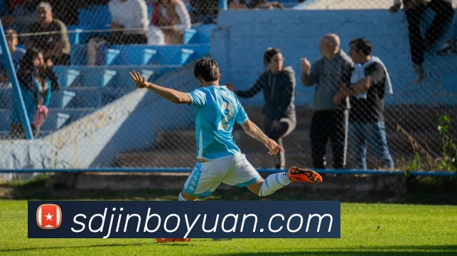 华体会手机网页版全站App